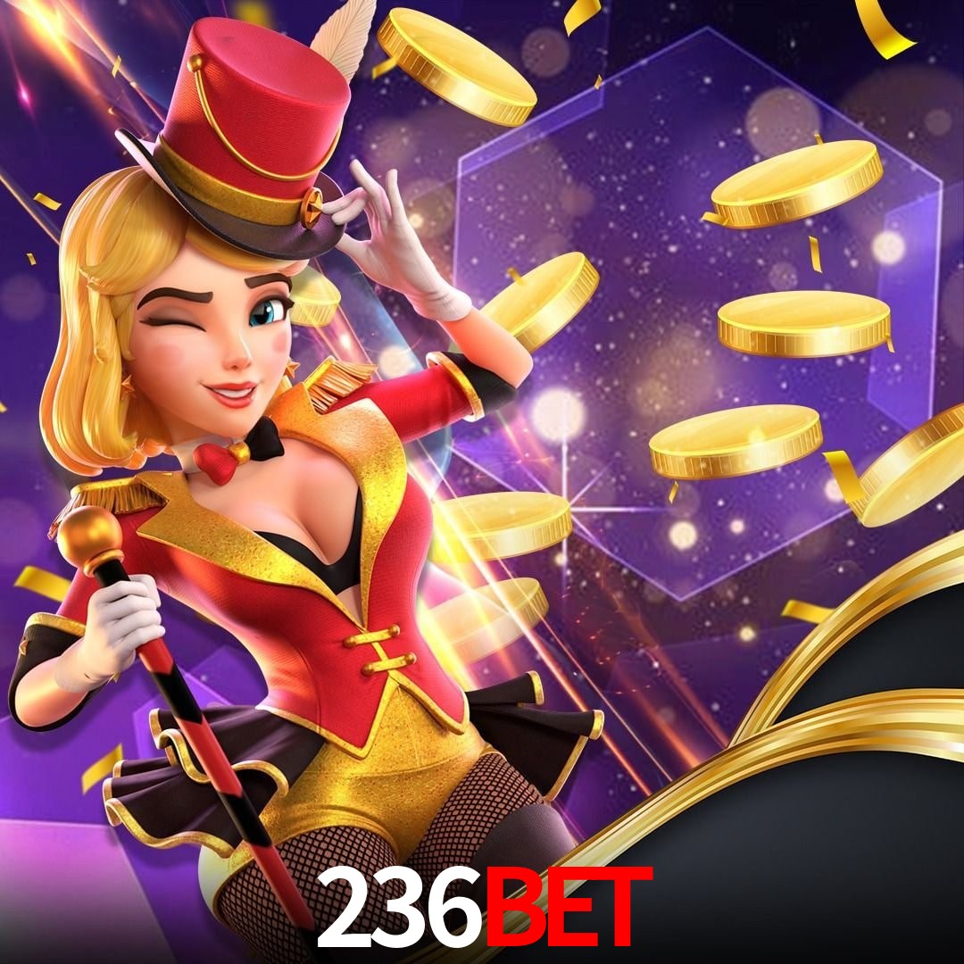 Aviator Game 236BET