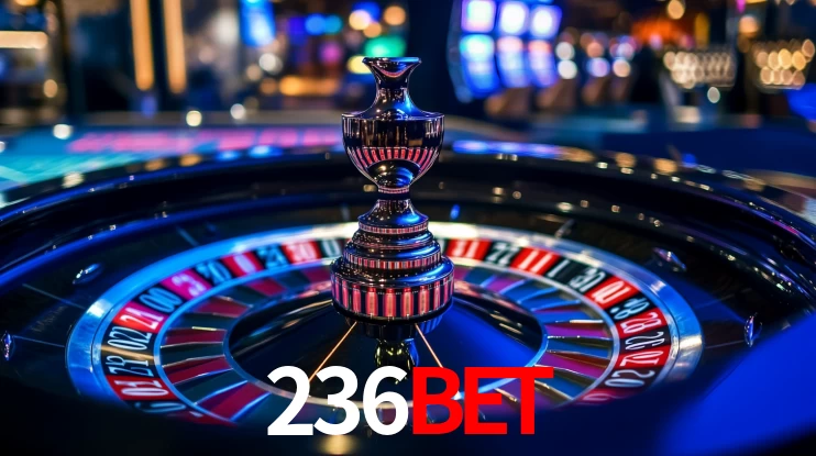 236BET