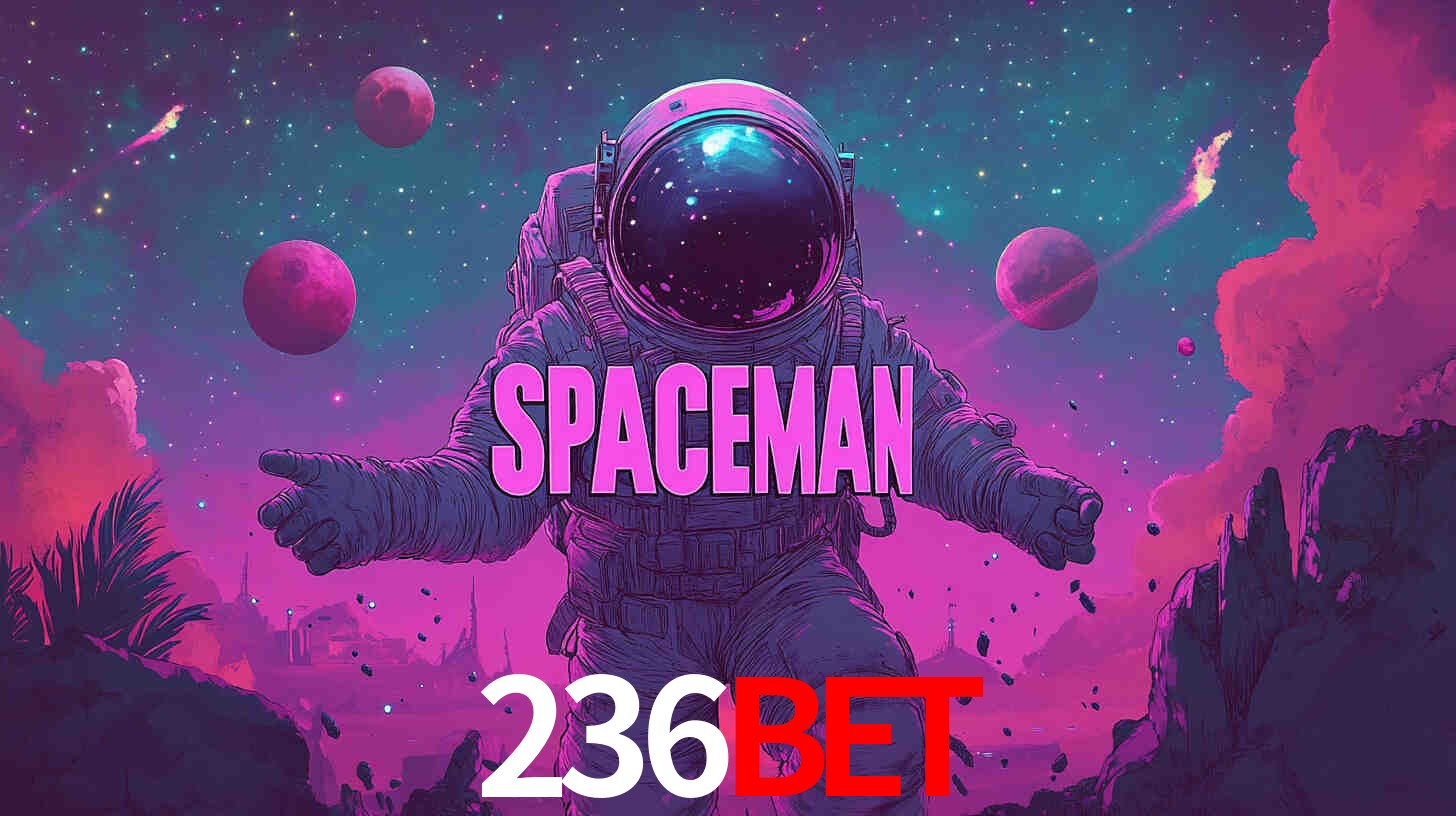 Desvendando o Mundo dos Jogos Virtuais na 236BET