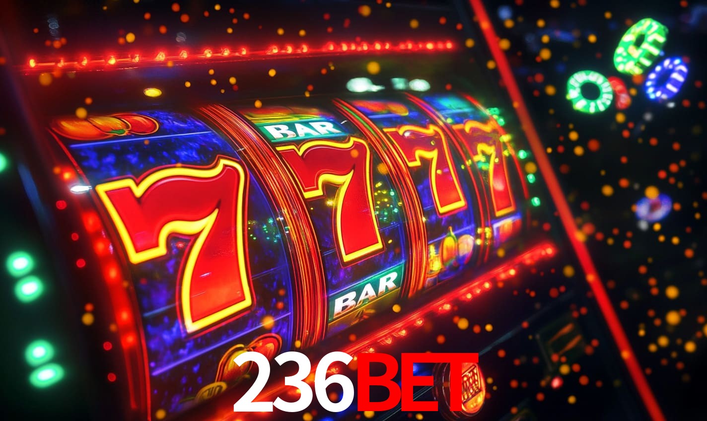 236BET,236BET vip
