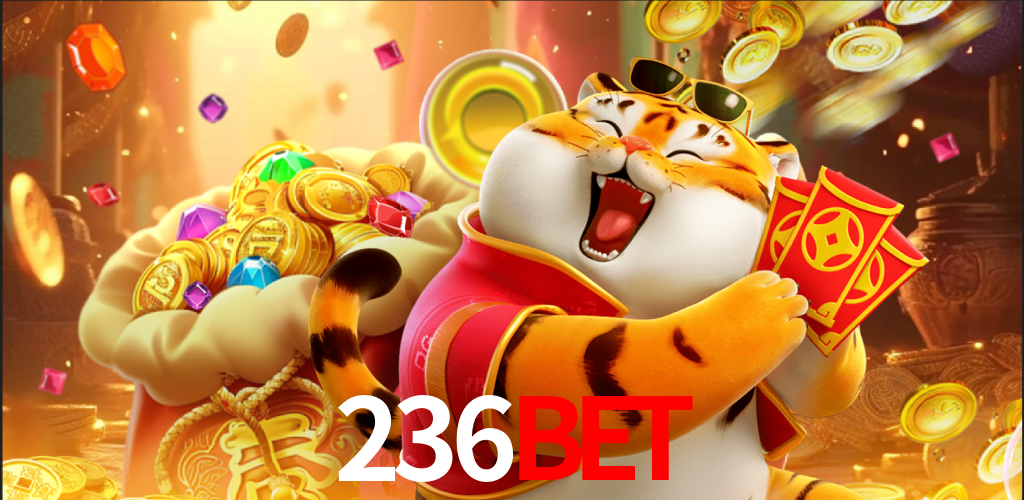 236BET