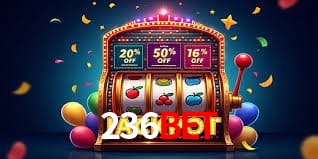 Account Benefits 236BET