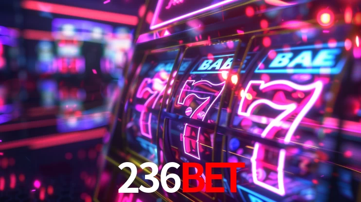 Games Directory 236BET