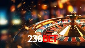 Platform Technology 236BET