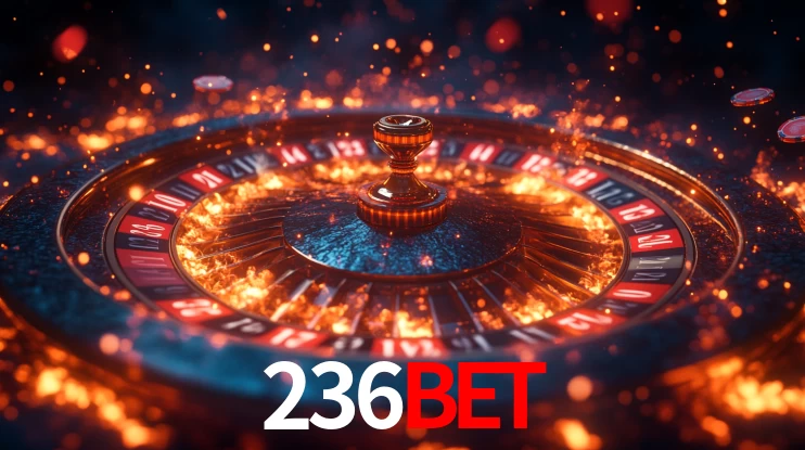236BET,236BET vip