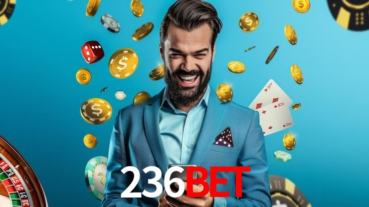 Game Statistics 236BET
