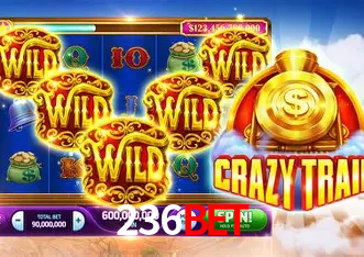 Descubra o Mundo do Cassino Online com 236BET